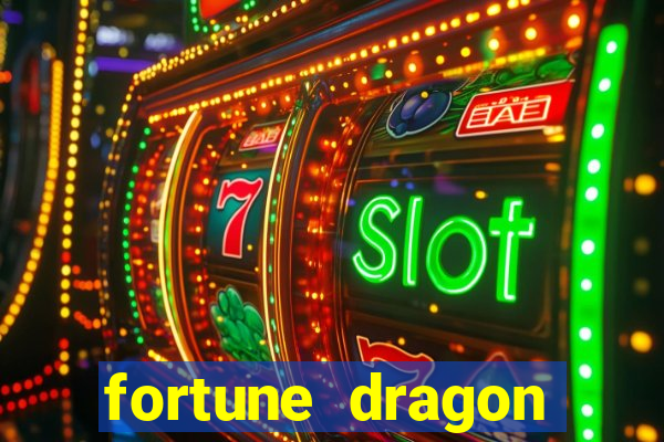 fortune dragon hatch 2 demo